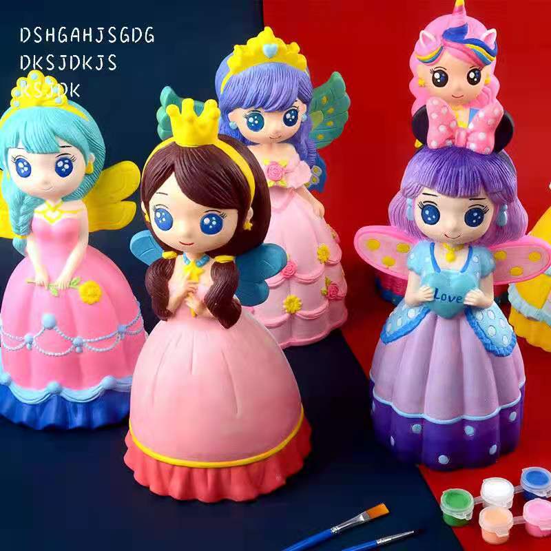 微信图片_20210502163920