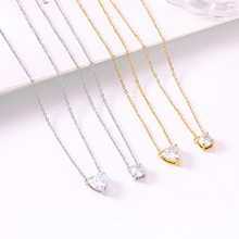 �¿����~֮�I���ʯ�朐������ε�����Ů�r�ЈA���ʯ�i���