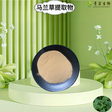 ˮ���R�m����ȡ�� �R�m�ݷ۶�NҎ����� �S�����l�Y�|ȫ �Ɏ�COA