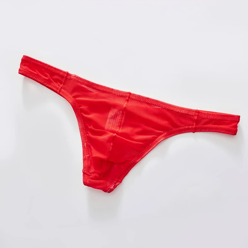 Мужские штаны, сетчатые sexy брюки, Amazon