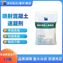 ������������������B���ÿ������� ������ Ч���û�����������