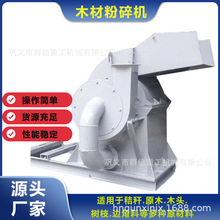 �U�fľ����������õķ���Ⱥ���ع�ľ�ķ���C ���a�ĩ�ęC��