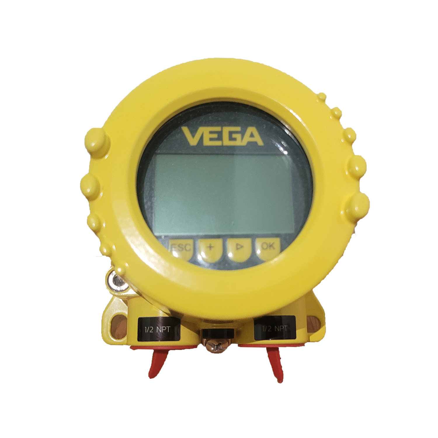 8fb2f51da6e72049ad2e675a9f2293