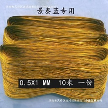 ̩{ˇXzyzzzmŮֹdiy߲ɳ