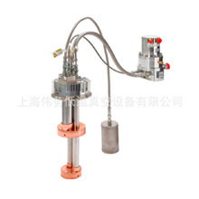 Sumitomo RP-182C2S 4K Pulse Tube Cryocooler Series }_