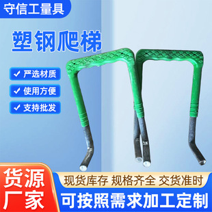 �������̤���z�龮������ˮ����ˮ�G�����ݏ��^�A���������