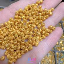 �ŷ����Ϲ��������P����108������s925���y僽�ˮ�����DIY���