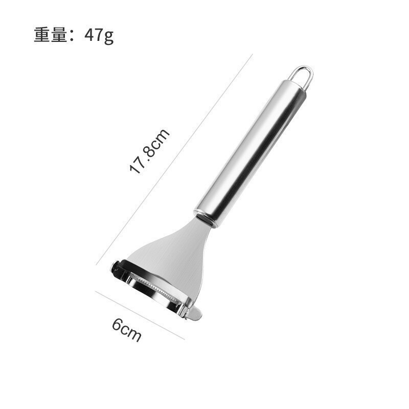 トウモロコシの皮むき、トウモロコシの皮むき、ステンレス製のトウモロコシの皮むき器、キッチン家庭用トウモロコシの皮むき器、トウモロコシの皮むき器、果物の皮むき器|undefined
