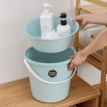 �Ӻ��̖����ˮͰ����ϴ��Ͱ�W������ϴ��Ͱ���Ã�ˮͰ�����bE18