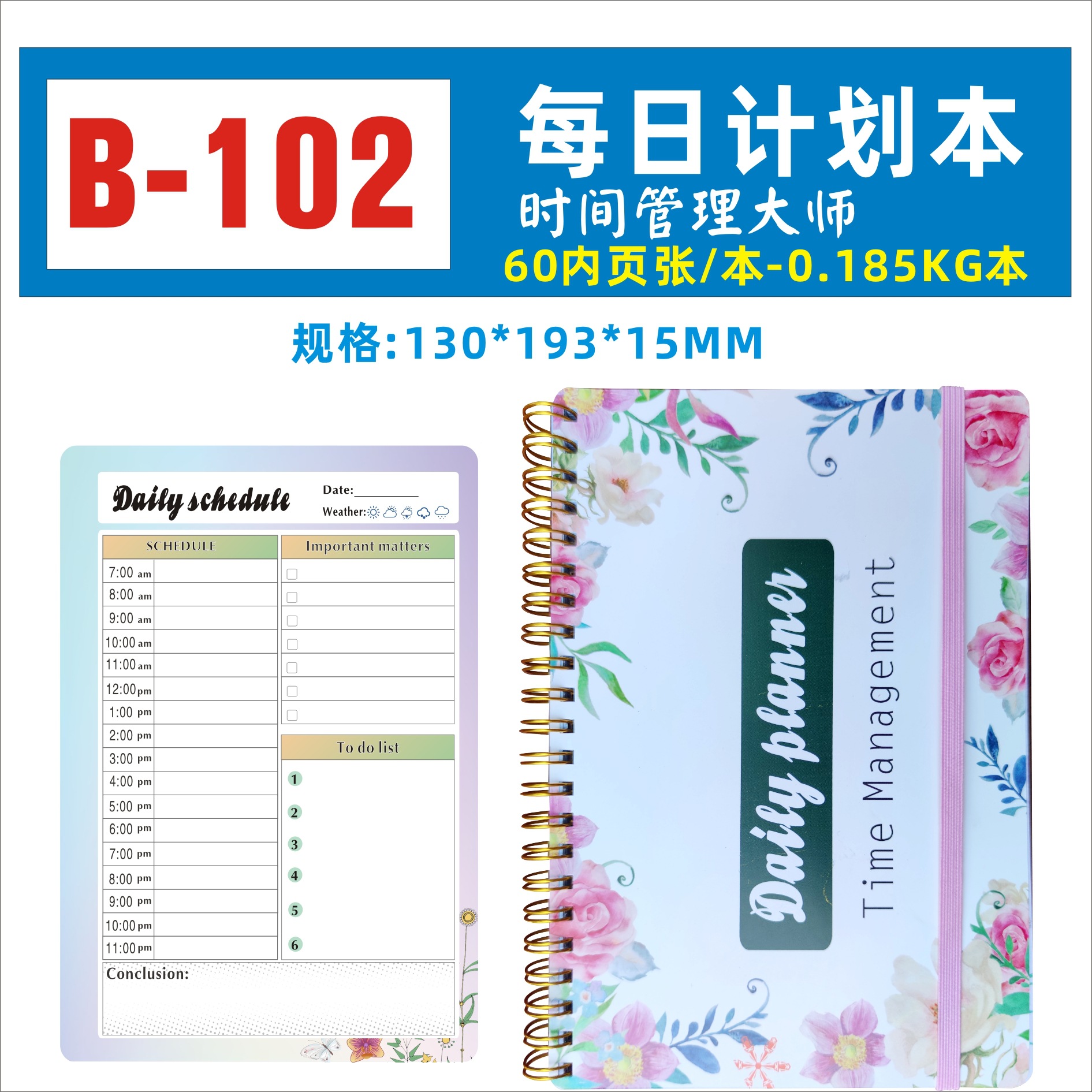 B102