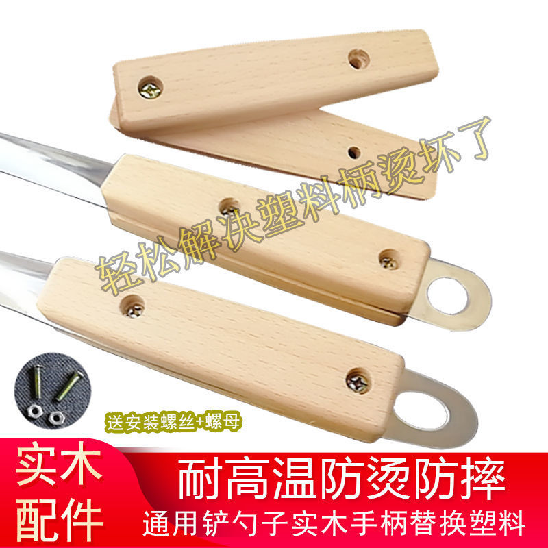 a20ae598-290d-4b0c-bb3e-53db83c2d3fd.jpe