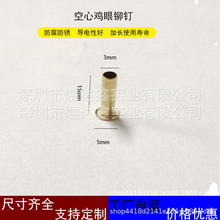 �������o�̼������T��~����ᔼӸ߼��L�~�u�۷ǘ˚��ۼ��L����