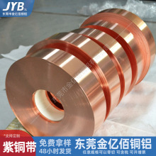 T2~T1T3~Ƥc1100t~ƬTU1TUOo~߾ȷ֗l~