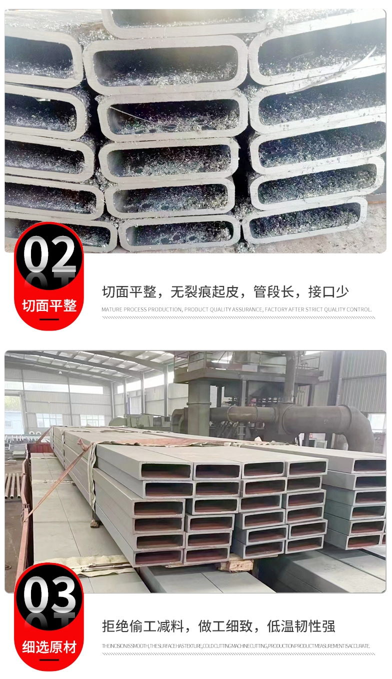 微信图片_20240321024702_14.jpg