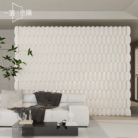 屏风、隔断类;服装陈列架;折叠凳