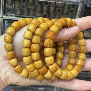 �S�����9*10����diy����ֹ��������K����������ִ����Ʒ��