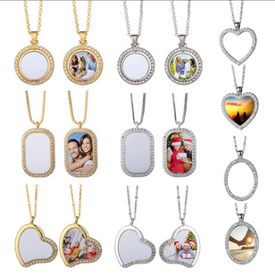 �W���羳���׃�ΐ��ğ����A�荿հ��朚W���L���ε�̿հ���