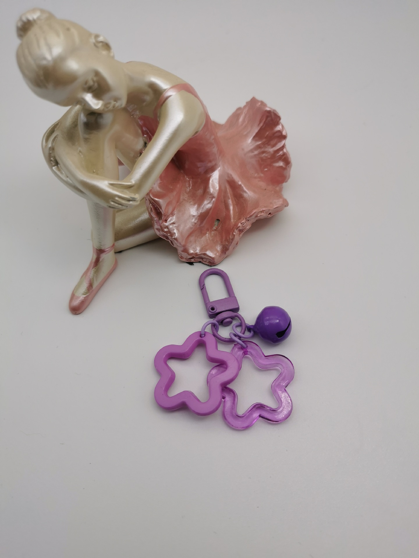 Purple Star