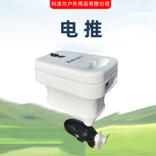 �δ�늄����M�� �b���R�_���b Ƥ��ͧ��ϵ�y �_�h��늄��R�_