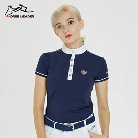 马术服;骑行服;马术用品