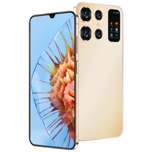 Product Media