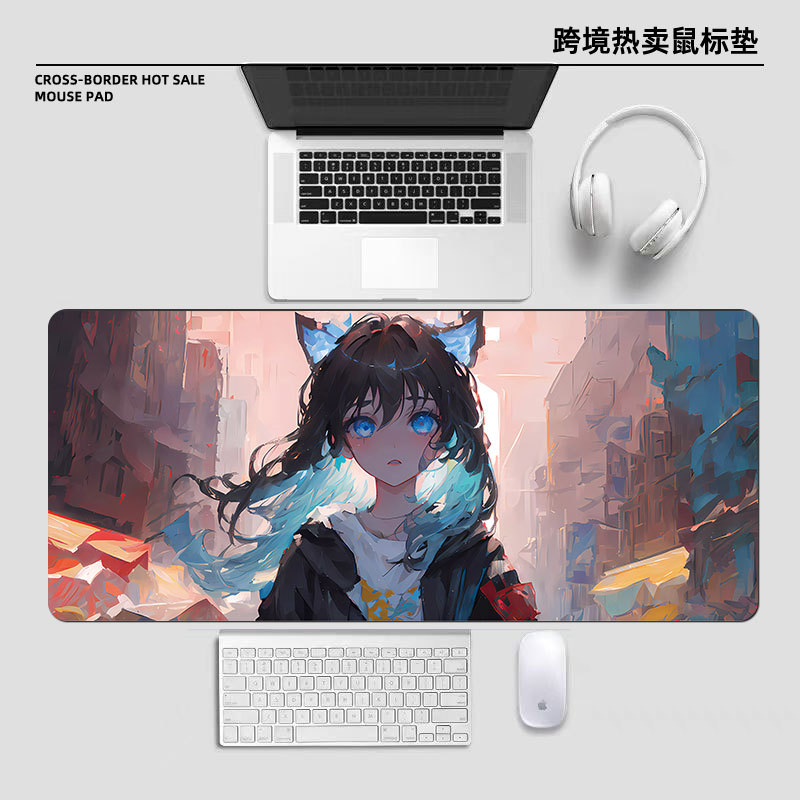 G-5792