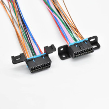 �S�����lOBD�z�y�ڲ���16���� ��X�z�y�\����^OBDһ�϶��z�y��