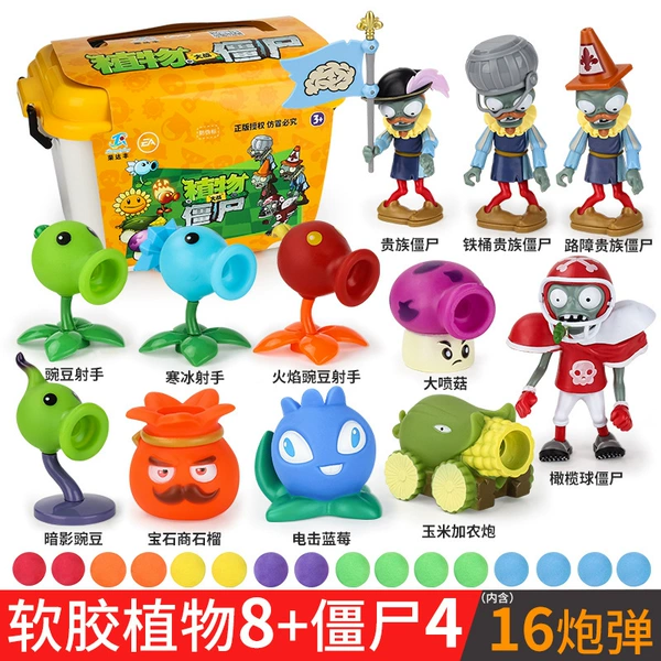 Card from soft rubber, storage system, 12 packs