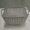 Gray (small size 14*10*8