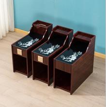 ԡי 㯟׽USBԡɳlgС