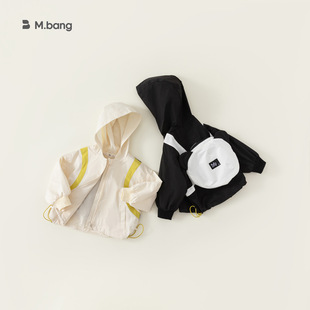 嶌�ͯ�b��ͯ���״������eСͯ�ɐ���؈�����·����ͯ�����