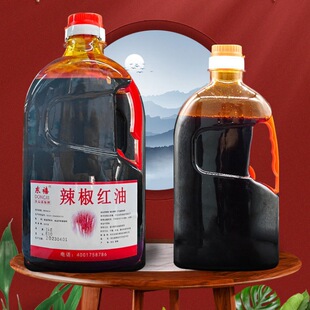 �����tʳ��ɫ��ʳƷ���t��ֻ�t������偛���������ɫ���r�G�����C