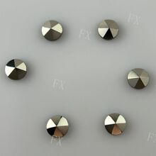 ��Ȼ�F�Vʯ̩�y�R��ِʯ�a荈A��ƽ�� �Rِ�˶�ᔽ�ָ�Ʒ��ʯDIY