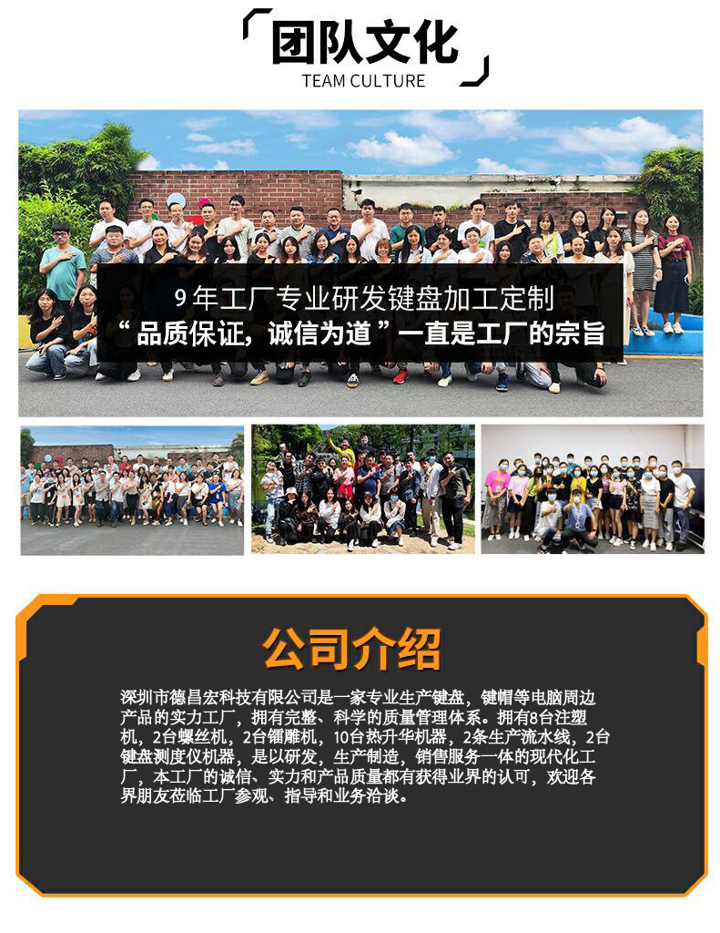 德昌宏公司介紹(1)