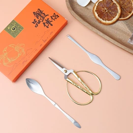 砧板、菜板;厨房小工具;刨子、削皮器