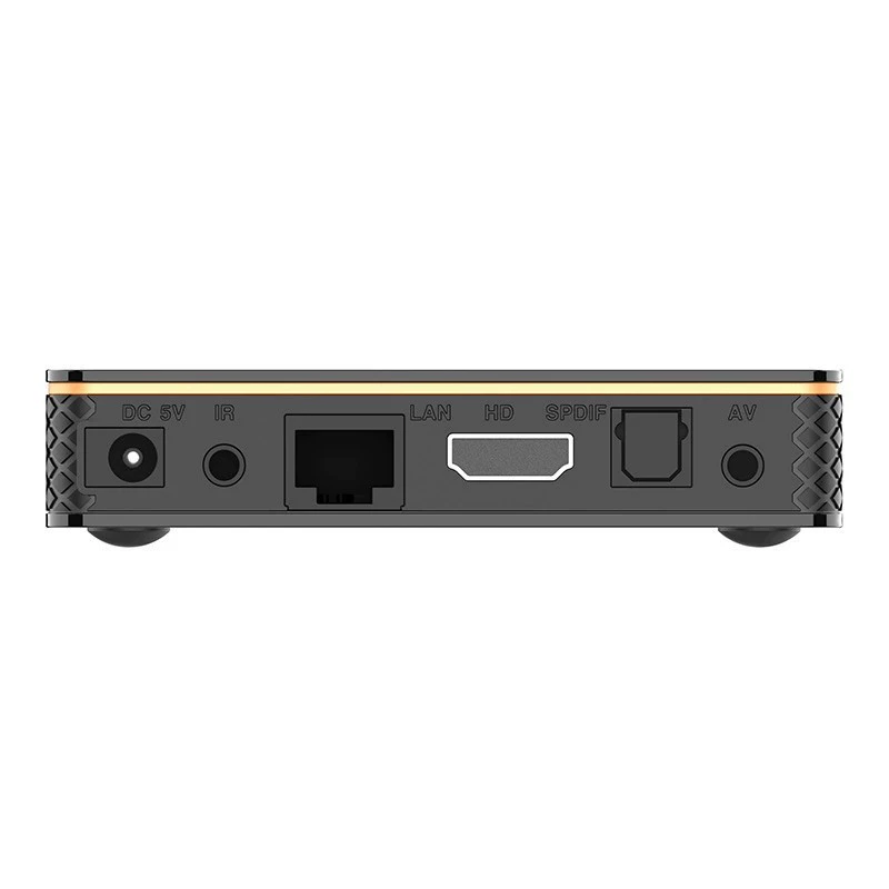 TV-приставка H616-Plus, Android 10.0, 4K HD, OEM/ODM, глобальная кастомизация
