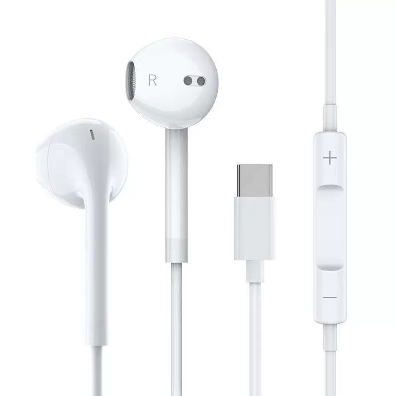 Apple, совместимый мобильный телефон, наушники, проводное управление, Android