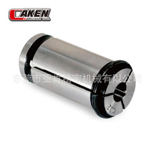 ֱͲʽ����Ͳ�A