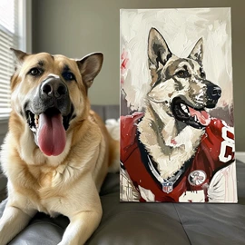 工艺画;手机保护套;现代装饰画