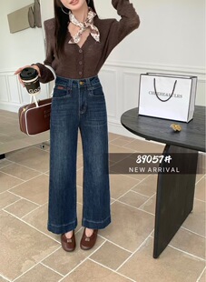89057�＾�¿�ߏ�ˮϴܛţ��Ů�߽ւ���ţ��ѝ�@�ݾŷ�����ѝ