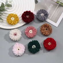 ë�������^��h����� �p��ᘿ�̫ꖻ��^�diy����ֹ��Ʒ���