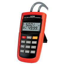 HHP886 HH800-ADAPTOR HHP886U�����W�׼��pݔ�뉺��Ӌ������