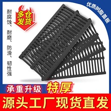 ��ˮ���w������ŏN����ˮ�����w��|�؜ϏͺϷ���·����ˮ����