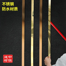 ��ճ���l���P�ƽ���bl��⁽𱳾���߅����߅��픰�߅�����R��