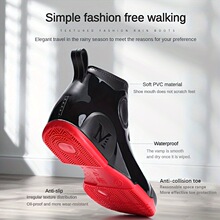 N 80361 Waterproof Outdoor Shoes ��ˮ����Ь �羳����ѷŷ����