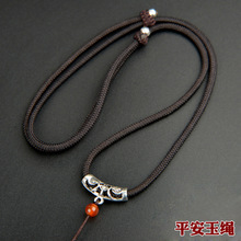 ���y���K���S���������ˮ����Ϟ�������K���K��Ů�����Ʒ