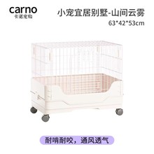 �q�qצצ���ʽ���������û\����\��؈�\�ݼ�ˮ�؎����ļ��׽M��