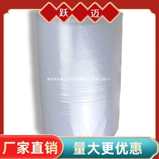 һ��������ˮ�����������Ŝϝ��ع��ˮ��ܛ���ӵ؉Ŝ��r��ˮ����