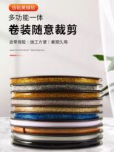 �N�����p�N��ˮ���۷���ˮ��ú����ϴ����ˮ�ط�߅�ܷ��ˮ�l̨��