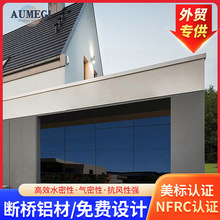 ���������X�Ͻ�܇���T�e���ߙn����͸��ȫ��܇����I�T늄ӷ���܇